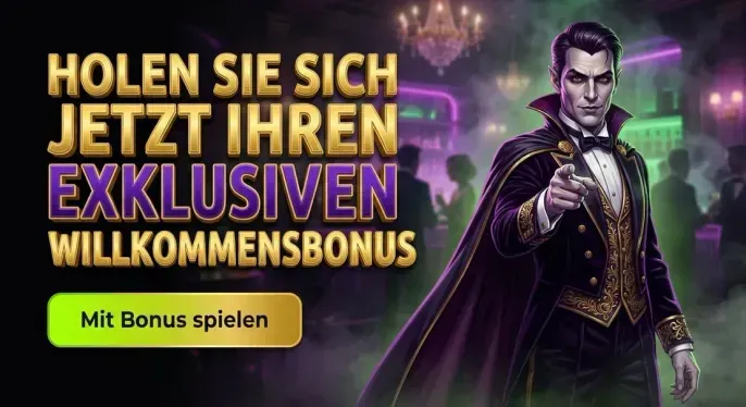 BaxterBet